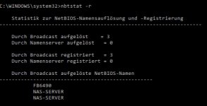 210223_nbtstat_-r.jpg