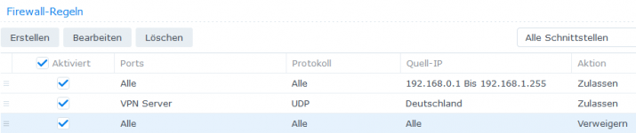 1614102012098.png 1614102012098.png