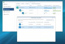 MR2200AC Outdoor.jpg MR2200AC Outdoor.jpg