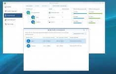 MR2200AC Outdoor nach Neustart.jpg