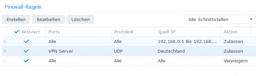 1614171473053.png 1614171473053.png