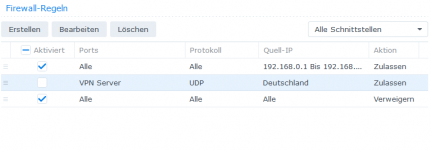 1614171538813.png 1614171538813.png