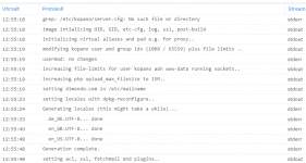 1614171544887.png 1614171544887.png