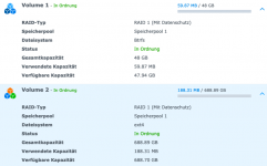 Bildschirmfoto 2021-02-24 um 14.02.13.png