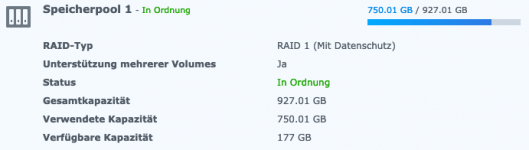 Bildschirmfoto 2021-02-24 um 16.27.24.png