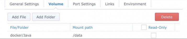 67B95FAD-6B38-476E-919E-08D38135B94F.jpeg 67B95FAD-6B38-476E-919E-08D38135B94F.jpeg