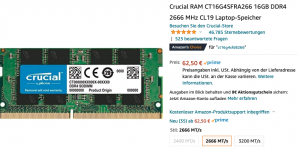 Bildschirmfoto 2021-02-24 um 18.36.36.png Bildschirmfoto 2021-02-24 um 18.36.36.png