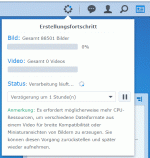 Erstellungsfortschritt.gif