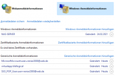 1614250106856.png 1614250106856.png