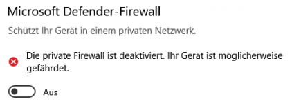 1614250367330.png 1614250367330.png