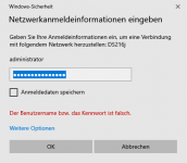 1614251423062.png 1614251423062.png