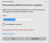 1614266909225.png 1614266909225.png