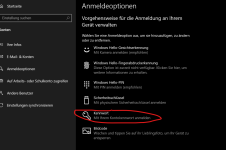 1614270557180.png 1614270557180.png