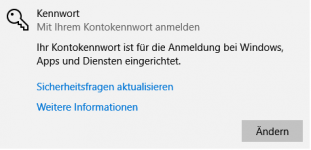 1614271726645.png 1614271726645.png