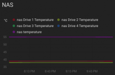 Bildschirmfoto 2021-02-25 um 22.13.21.png Bildschirmfoto 2021-02-25 um 22.13.21.png