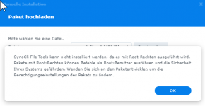 1614326372445.png 1614326372445.png