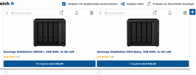 Bildschirmfoto 2021-02-26 um 16.59.32.png