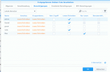 Lokale Benutzer_freigegebener Ordner.gif