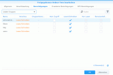 Lokale Gruppen_freigegebener Ordner.gif