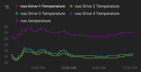 Bildschirmfoto 2021-02-27 um 12.41.08.png Bildschirmfoto 2021-02-27 um 12.41.08.png