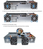 rs1221plus_lueftertausch.png rs1221plus_lueftertausch.png