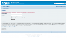 Screenshot_2021-02-27 ihredomain tld - Persönlicher Bereich - Anmelden.png