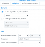 Bildschirmfoto 2021-02-28 um 08.24.43.png