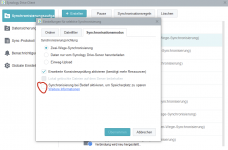 1614534687752.png 1614534687752.png