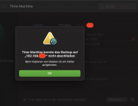 Bildschirmfoto 2021-02-28 um 22.25.27.png Bildschirmfoto 2021-02-28 um 22.25.27.png