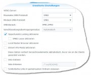 smb_erweiterte_einstellungen.jpg smb_erweiterte_einstellungen.jpg