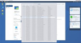 DSM Geräteliste.jpg