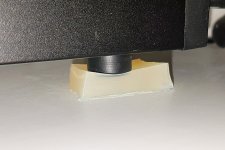 nas_vibration_alphagel3.jpg nas_vibration_alphagel3.jpg