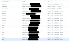 1614622575972.png 1614622575972.png