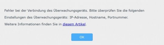 Screenshot 2021-03-02 204600.jpg Screenshot 2021-03-02 204600.jpg