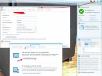 gespeicherte_geraete_dsm_persoenlich.png gespeicherte_geraete_dsm_persoenlich.png