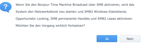 Bildschirmfoto 2021-03-04 um 02.34.54.png