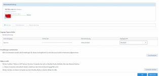 1614854094761.png 1614854094761.png