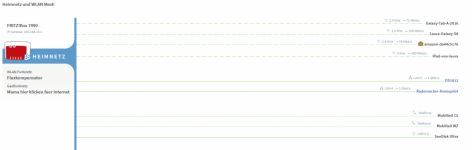 1614856542915.png 1614856542915.png