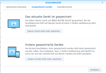 Screenshot_1.png Screenshot_1.png