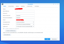 Screenshot_3.png Screenshot_3.png