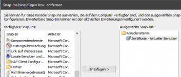 1614866112133.png 1614866112133.png