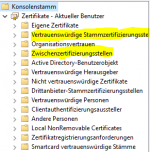 1614866279001.png 1614866279001.png