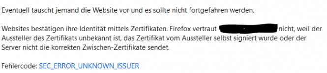 1614866539417.png 1614866539417.png