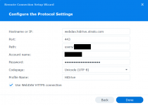 HiDrive.png HiDrive.png
