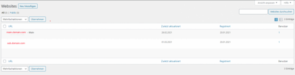 Unbenannt-1.png Unbenannt-1.png