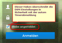 dsm_bleibe_angemeldet_einloggfenster.png