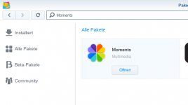 Bildschirmfoto vom 2021-03-04 22-18-53.png Bildschirmfoto vom 2021-03-04 22-18-53.png
