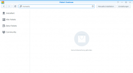 Screenshot 2021-03-04 222402.png Screenshot 2021-03-04 222402.png