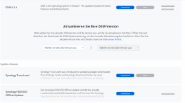 Screenshot 2021-03-04 222905.png Screenshot 2021-03-04 222905.png