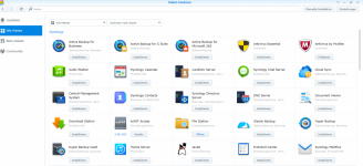 Screenshot 2021-03-04 223655.png Screenshot 2021-03-04 223655.png